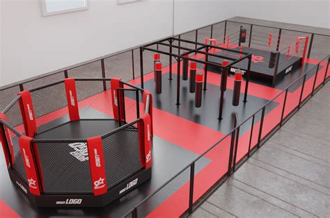 fightsportszone|FightZone .